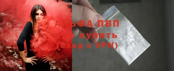 мдпв Корсаков