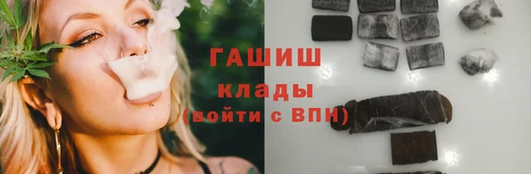 apvp Козельск