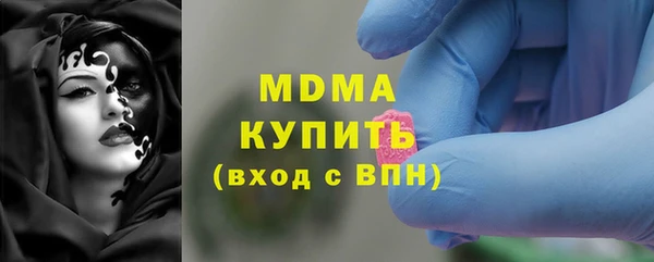 apvp Козельск