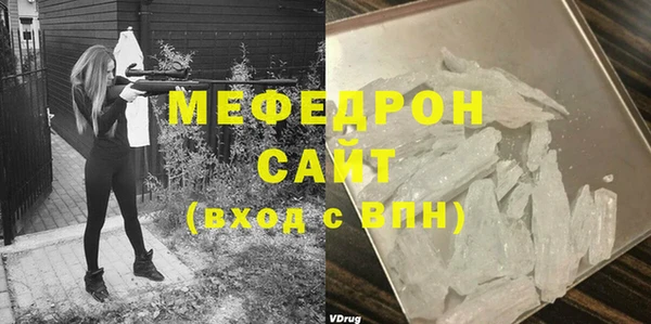 apvp Козельск