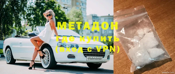 apvp Козельск