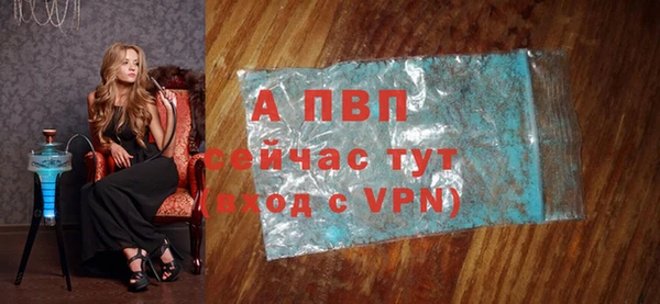 apvp Козельск