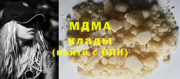 apvp Козельск