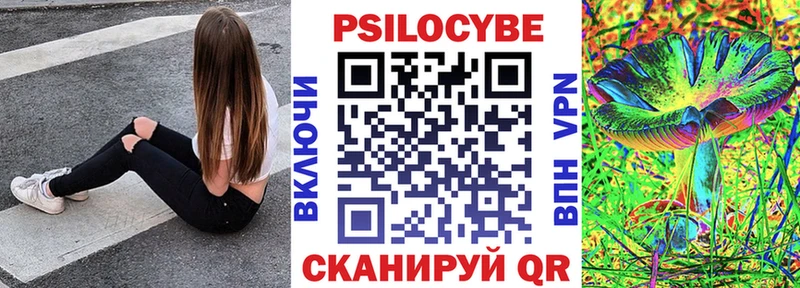Псилоцибиновые грибы Magic Shrooms  Котельнич 